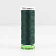 Gütermann Recycled Sew-All Thread
