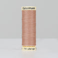 Gutermann Sew-All Thread - 991 - Vintage Blush Merino / Linen