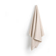 Midweight Linen - Almond