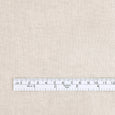 Midweight Linen - Almond