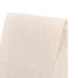 Midweight Linen - Almond