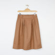 Make by TFS - August Skirt