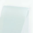 Lightweight PVC - Pearlescent Mint