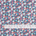 Liberty Chelsea Georgette - Confetti / B
