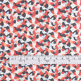 Liberty Chelsea Georgette - Confetti / C