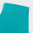 Rayon Crepe - Turquoise