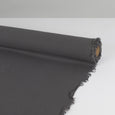 Viscose Tissue Crepe - Seal