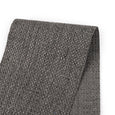 Wool / Poly Textured Suiting - Anchor Marle