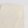 Heavyweight Linen - Cream
