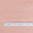 Heavyweight Linen - Vintage Blush