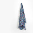 Liberty Tana Lawn - Forest Road / A