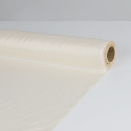 Acetate Lining - Cream – The Fabric Store Online