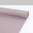 Plain Weave Linen - Thistle