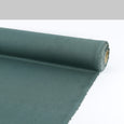 Plain Weave Linen - Wintergreen