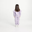 Papercute Patterns - Kids Solar Tee / Sweater