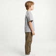 Papercute Patterns - Kids Tula Pants / Shorts