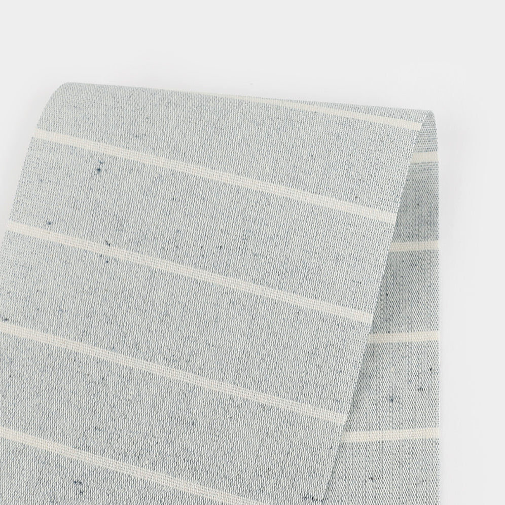 Upcycled Cotton The Fabric Store Online