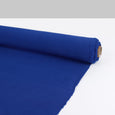 Viscose Crepe - Sapphire