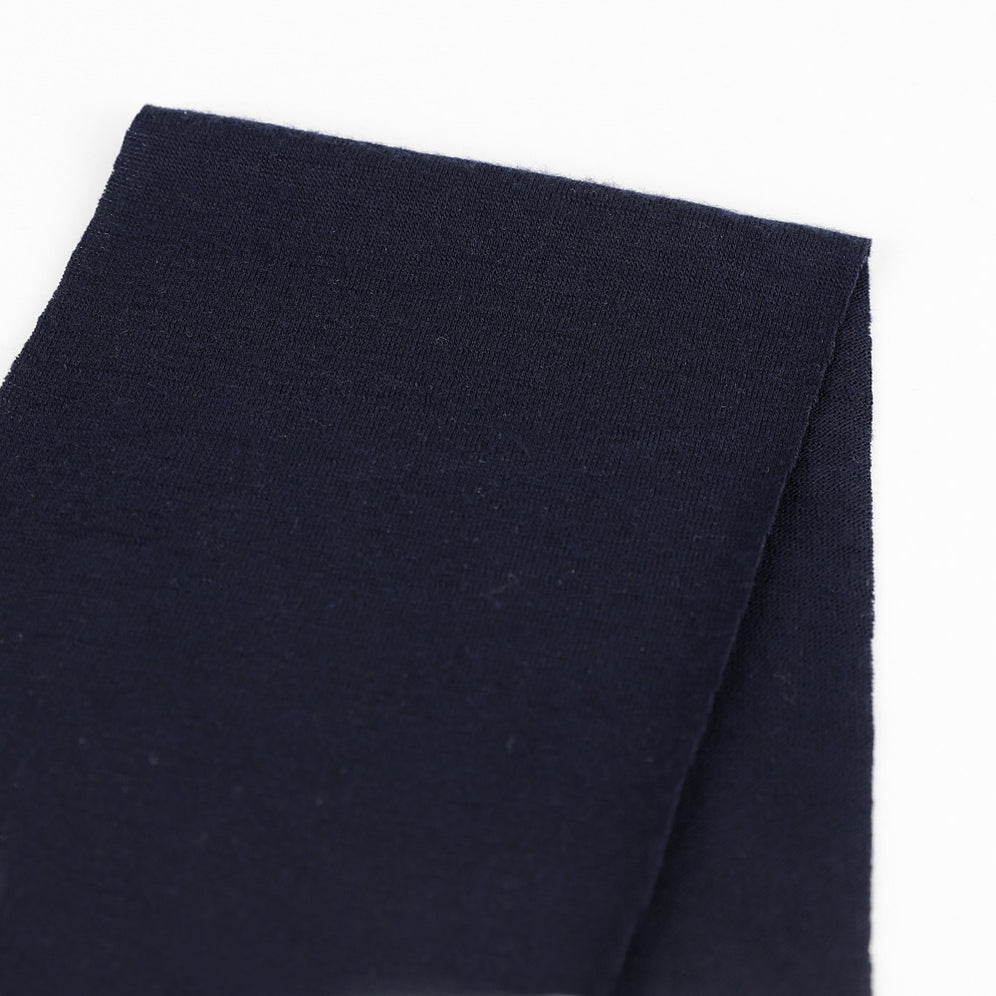 Merino Fabrics – The Fabric Store Online